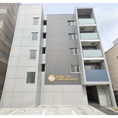 ���Ի���衿2K