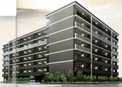 ���Ի���衿1K