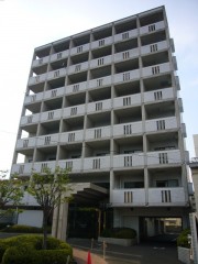 ���ԻԱ����衿1K