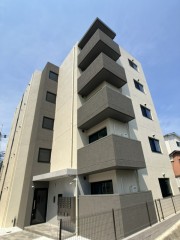 ԻԻʶ衿1DK