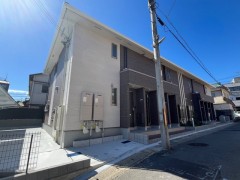 ���ԻԱ����衿1LDK