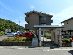 ���ԻԺ����衿1K