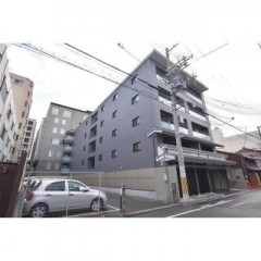 ���Ի�����衿2LDK