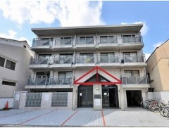 ���Ի��컳�衿2K