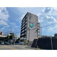 ���Żԡ�1LDK