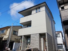 ���ԻԺ����衿1LDK