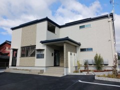 ���Ի������衿1LDK