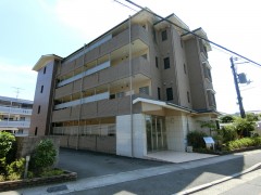 ���ԻԺ����衿2K