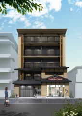 ���Ի�����衿1SLDK