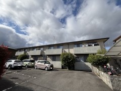 ���Ի��̶衿2LDK