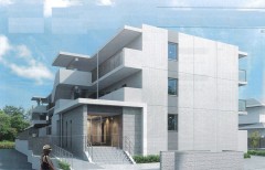 ���ۻԡ�1SLDK