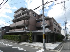 ���ԻԾ���衿2LDK