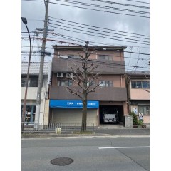 ���ԻԱ����衿1K