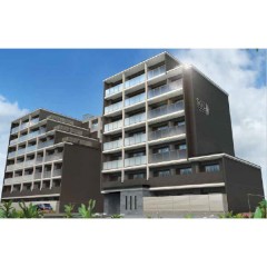 ���Ի�����衿1K