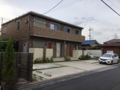 �����ԡ�2LDK