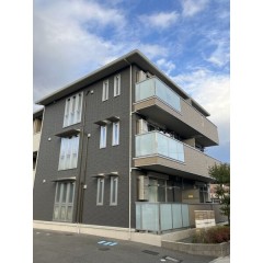 ���ԻԱ����衿1LDK