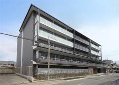 ���Ի���衿1LDK