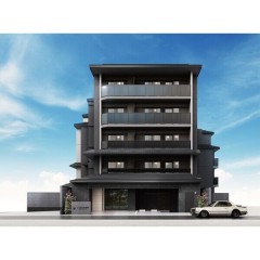 ���ԻԾ���衿1DK