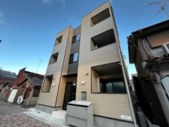 ���Ի���衿1DK