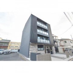 ���Ի�����衿1K