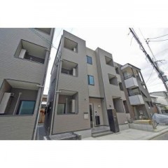 ���Ի�����衿1DK