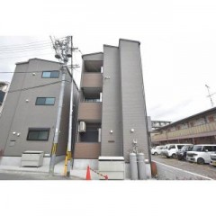 ���Ի�����衿1DK