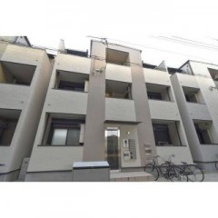 ���Ի������衿1LDK