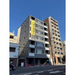 ���ԻԾ���衿1LDK