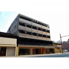 ���Ի��컳�衿1K