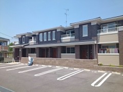 ���ԻԻ��ʶ衿1LDK