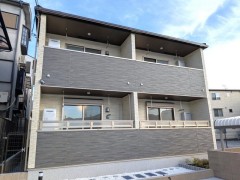 ���ԻԻ��ʶ衿1LDK