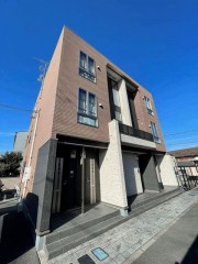 �����ԡ�1LDK