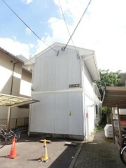 ���ԻԺ����衿1K