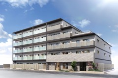 ���ԻԺ����衿1K