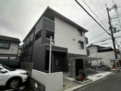 ���ԻԺ����衿1K