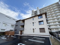 ���ԻԲ����衿2LDK