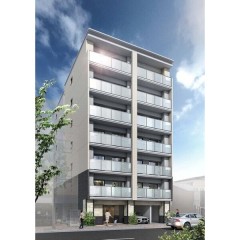 ���ԻԾ���衿2LDK