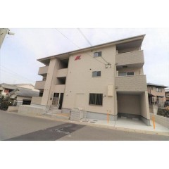 ���Ի������衿1LDK