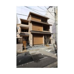 ���Ի�����衿1LDK