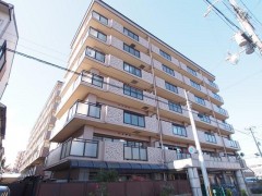 ���ԻԲ����衿3LDK