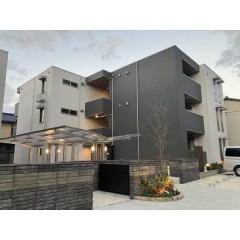 ���ԻԻ��ʶ衿2LDK