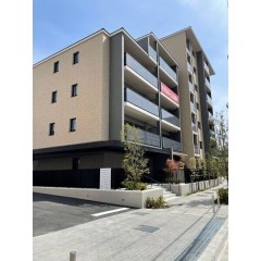 ���Ի���衿2LDK