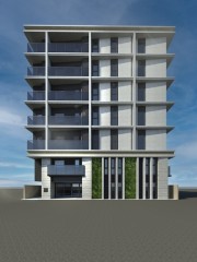 ���ԻԾ���衿1LDK