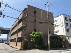 ���Ի������衿1LDK