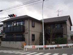 Ĺ�����ԡ�1K