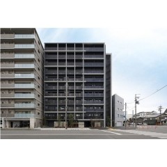 ���ԻԲ����衿1DK