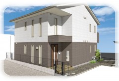 ���Ի������衿1K