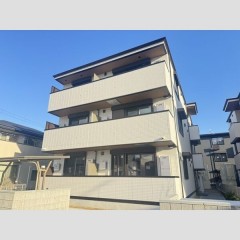 ���Żԡ�1LDK