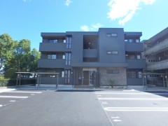 ���Żԡ�1LDK