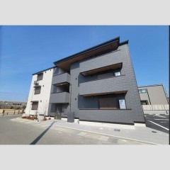 ����ԡ�1LDK